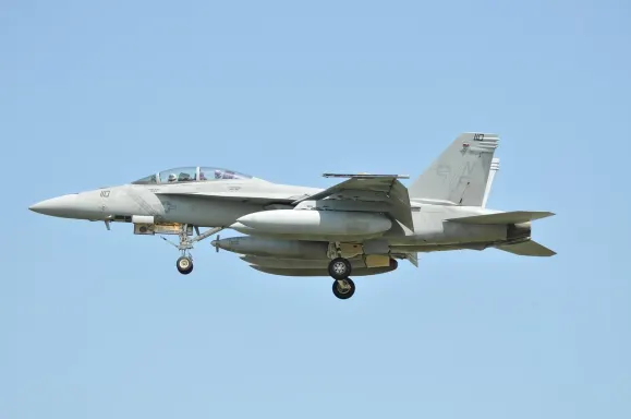 Surf Kaszinó Támogatás